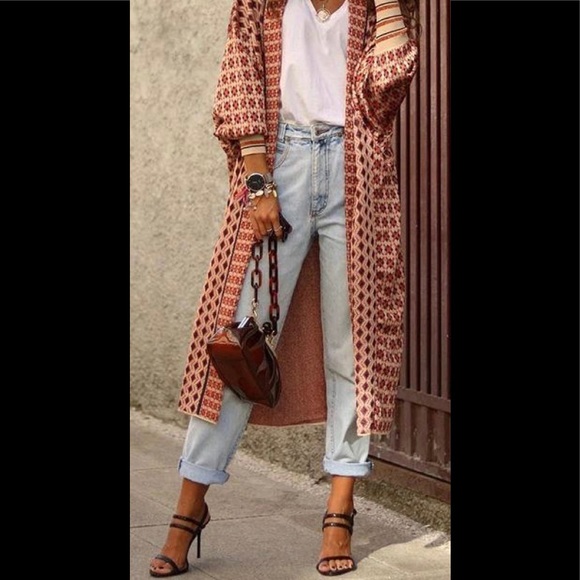 Express Denim - Express Vintage flare jeans💵